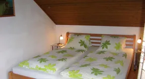 Haus Osterrieder - Image 3