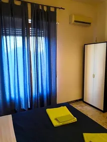 Acimaremonti - Image 5
