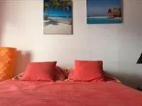 Residence Acacias - Image 1
