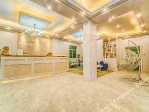 Seven Childhood Place (Hengqin Ocean Kingdom Store) - Image 2