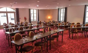 Hotel Castel Maintenon (Ouverture Mars 2024) - Image 3