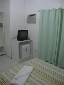 Pousada da Tete - Image 4