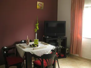 Apartman Veruda - Image 4