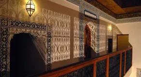 Dar Gnaoua - Image 3