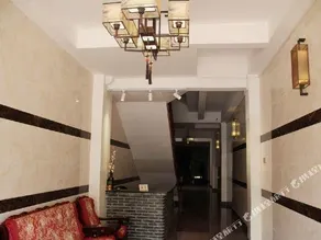 Yangshuo Xinrong Hostel - Image 5