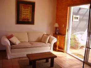 Hideaway at Belongil - Image 5