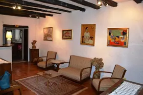 Villa Antica - Image 3