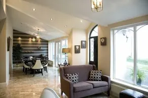 Rivermount - Image 4