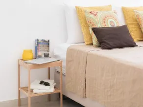 Stunning Apts in the Exciting Sarona Complex by Sea N' Rent - Image 3