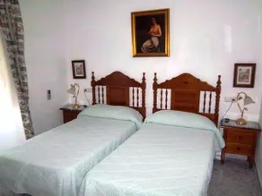 La Milagrosa - Image 4
