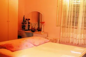 Apartman Poseidon - Image 3