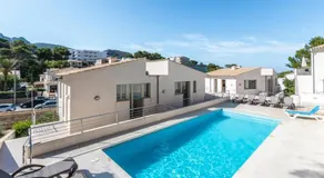 Molins 5 near the sea - Image 2