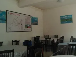 Lvyuan Farm House - Image 2