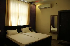 Hotel Spark - Image 5