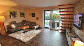 VILLA LIFESTYLE _ VIP_LOUNGE_SUITE - Image 4
