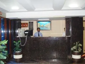 Hotel Rajdhani - Image 3