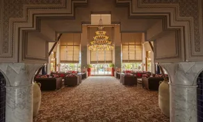 Royal Kenz Thalasso & Spa - Image 3