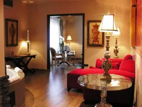 Los Enebrales Resort & Spa - Image 3