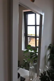 House Cun - Image 5