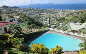 Tropic Breeze Hotel - Image 5