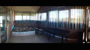 Holiday House with Sauna - Image 5