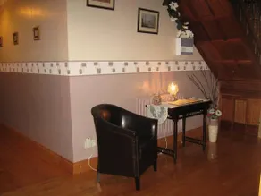 Headley Court - Image 4