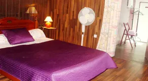Chez Eliane et Bernard - Image 2