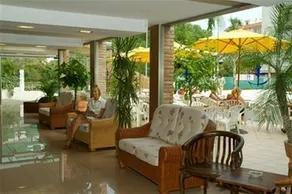 Hotel Ancla - Image 4