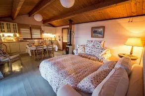 Glamping Abruzzo - Image 4