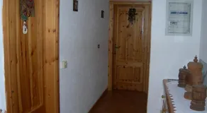 Agriturismo Lo Ratelé - Image 3
