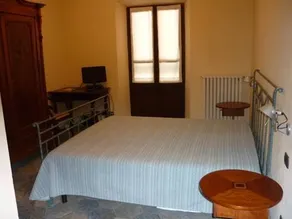 Agriturismo Cascina La Carlotta - Image 5