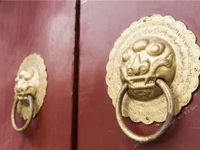 youcheng Hotel - Image 2