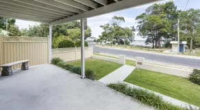 Tarcoola - Image 3
