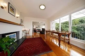 Hill View Burnie - Image 2
