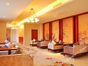 Dachang Hotel - Image 4