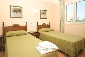 Villa Peonia - Image 3