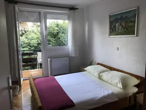 Guest House Enzo Icici - Image 4