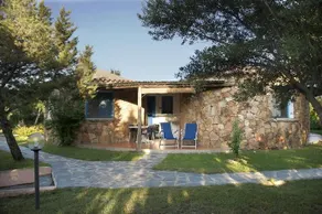 Calacavallo Villaggio Campeggio - Image 3
