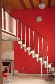 B&B IL MOLO - Image 2