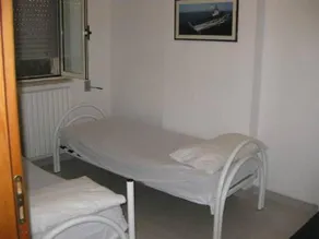 Bella Otranto - Image 3