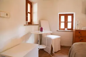 Hacienda D'armando - Image 5