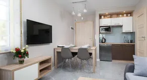 Apartamenty Apartinfo Fregata - Image 4