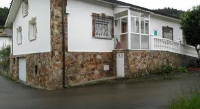 Casa Javier - Image 2
