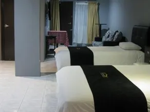 Naka Hotel - Image 3