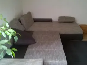 Studio Lavander - Image 5