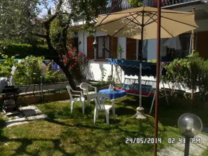 b&b le tre bandiere - Image 5
