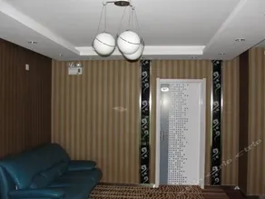 Jinhuwan Business Hotel - Image 2