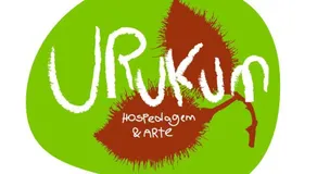 Urukum Guesthouse - Image 4