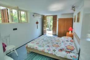Holiday Home Kornelija - Image 5
