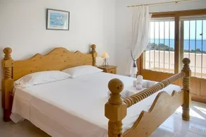 Magali Villa - Image 5
